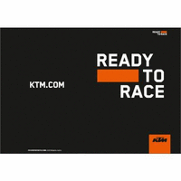KTM 20210021INT