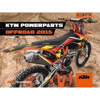 KTM 3212597DE/GB