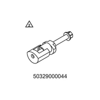 KTM 50329000044