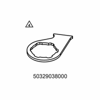 KTM 50329038000