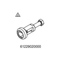 KTM 61229020000