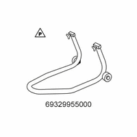 KTM 69329955000
