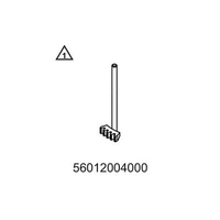 KTM 56012004000