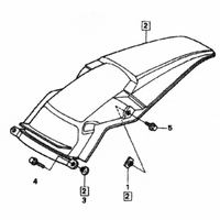 KOTFLUEGEL HINTEN