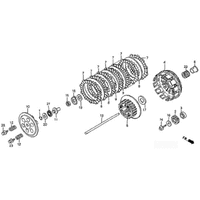 KUPPLUNG