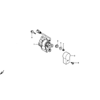 SERVOMOTOR