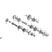 GETRIEBE