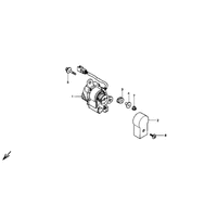 SERVOMOTOR
