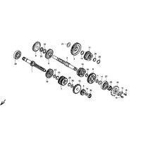 GETRIEBE