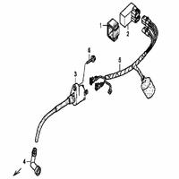KABELBAUM