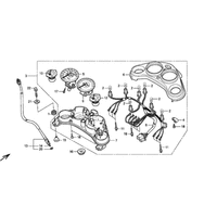 MESSGERAET