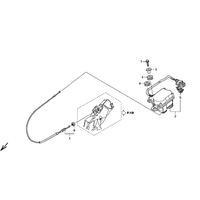 SERVOMOTOR