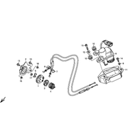 SERVOMOTOR