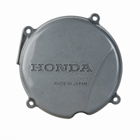 Honda 11350-MAC-670