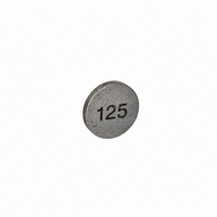 Honda 14903-MBB-000
