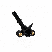 Honda 16422-KTY-D31