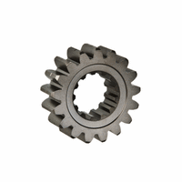 Honda 23421-MEB-770