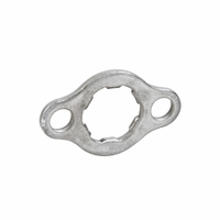Honda 23802-040-000