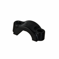 Honda 45517-166-006