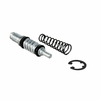 Honda 45530-KPS-901