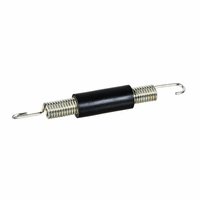 Honda 46513-KPS-900