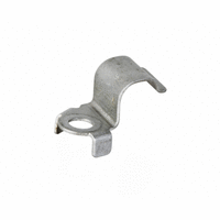 Honda 50410-MEN-670