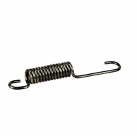 Honda 50535-KN5-670