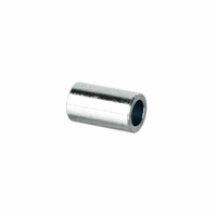 Honda 52159-KPE-900