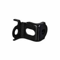 Honda 64543-MEL-D20
