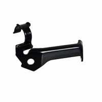 Honda 64547-MEL-D20