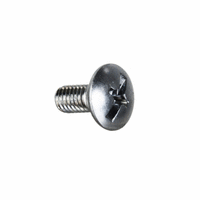 Honda 90103-KV3-830