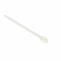 Honda 91540-S0A-003