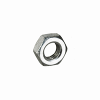 Honda 94002-050-000S