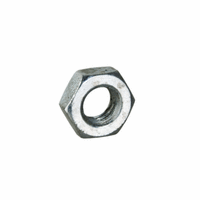 Honda 94002-060-000S