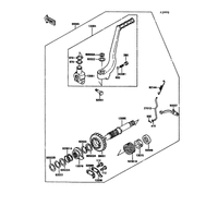 OPTIONSTEILE(KICKSTARTER)