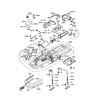 RUMPF(JF650A-602488-    )