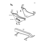 SEITENDECKEL/KETTENKASTEN(2/2)