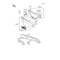 SEITENDECKEL/KETTENKASTEN(2/2)