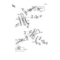 NOCKENWELLE(SPANNER)