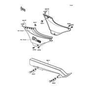 SEITENVERKLEIDUNG/KETTENSCHUTZ(2/2)