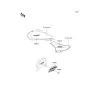 AUFKLEBER(GRAYSTONE)