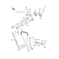 NOCKENWELLE(SPANNER)