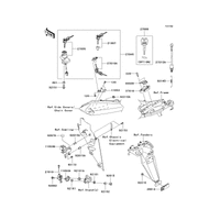 ZÜNDSCHALTER(GE,GL)