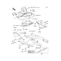 SEITENVERKLEIDUNG/KETTENSCHUTZ