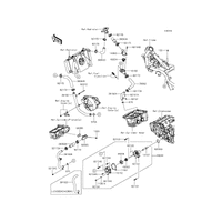 WASSEROHR(EX300AEA39568-)