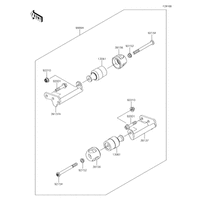 ZUBEHÖR(MOTORSCHUTZ)