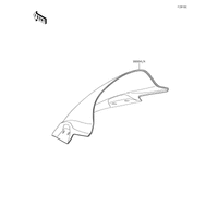 ZUBEHÖR(WINDSCHUTZ)