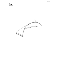 ZUBEHÖR(WINDSCHUTZ)