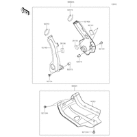 Accessory(Frame Cover)