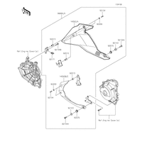 ZUBEHÖR(RADIATOR GITTER)